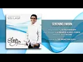 Download Lagu SEBENING EMBUN - Elvyn G Masassya duet with Lisa A. Riyanto