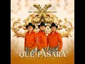 Se Me Está Yendo la Vida