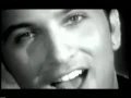 Download Lagu TARKAN - Şımarık