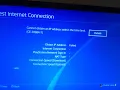 4 Ways To Fix PS4 Error Code CE-33984-7 Cannot obtain an IP address within the time limit