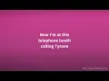 R. Kelly - When A Woman's Fed Up (Lyrics)