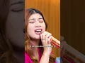 Lagu Bahtera Mahligai Cinta (Live Sesion) Nabila Maharani feat Tri Suaka