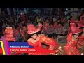 Download Lagu PENYANYI KUTA KUTA. POTONG BEBEK ANGSA.  KERJA TAHUN MBETUNG KUTA MBELIN