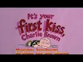 Download Lagu It's Your First Kiss, Charlie Brown [Complete Soundtrack] - Ed Bogas and Judy Munsen