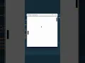 Ping Pong Game using Python