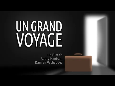 Vidéo Youtube - YouTube thumbnail