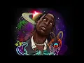 Download Lagu Travis Scott - Serenade (2024) - IA Remix