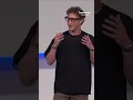 Download Lagu Zuckerberg reveals Meta Ray-Ban Display, with neural band controls