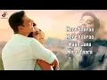 Mere Yaaraa (LYRICS) | Akshay Kumar, Katrina Kaif, Rohit S, Arijit S, Neeti M | JAM8 | Sooryavanshi