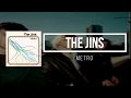 Download Lagu Metro-The Jins(Guitar Cover)