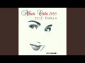 Download Lagu Cinta ketok magic