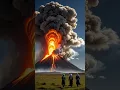 Download Lagu Mengapa Para Pengembara Ini Tidak Akan Meninggalkan Rumah Padang Rumput Mereka—Bahkan Jika Gunung Berapi Meletus!