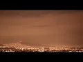 William Basinski - Disintegration Loops 6 (D|p 6)