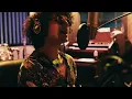 Batu Akdeniz - Özlemekten (Live @Fame Studios)