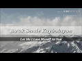 Download Lagu Elief Omer - Bırak Sende Kaybolayım Song lyric + translation