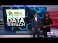 Quest Diagnostics reveals data breach