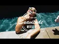 The XX - Angels ( Kygo Edit )