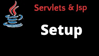 Download and Install eclipse for java EE on Windows 10 Servlets and JSP Setup