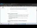 Introduction to Storage Class Analysis in AWS S3