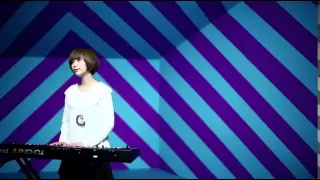 ねごと - カロン [Official Music Video]