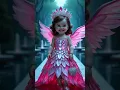 Download Lagu Baby Angel on Runway Shines on the Catwalk! 🦋👗 | Shorts #247