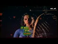 Download Lagu Idhayamadhai Koyil Endren | Tamil WhatsApp Status | Video Song