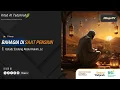 Lagu 🔴Live | BAHAGIA DI SAAT PENSIUN [Kitab At Tadzkirah] |🎙 Ustadz Endang Abdul Hakim, Lc