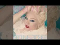 Lagu Madonna - Bedtime Stories [Full Album]