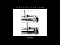 Download Lagu Celldivision - You Are (1990)
