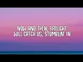 CYRIL - Stumblin' In (Lyrics)