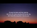 Tyler Hubbard   5 Foot 9 Lyrics