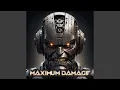 Download Lagu Warning Bass Incoming