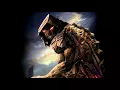 DISTURBED 👻LEGION OF MONSTERS👻 EPIC DEMON VOICE👻