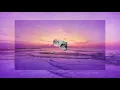 ShyMind - "Voices" original ambient,trap beat
