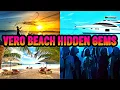 The Secrets of Vero Beach