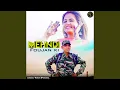 Download Lagu Mehndi Foujan Ki