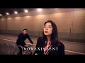 Download Lagu 20218110 Qi Peixin