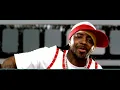 Where the Party At (feat. Nelly) - Jagged Edge