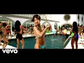 Download Lagu Jagged Edge - Where the Party At ft. Nelly