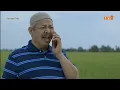 AYAT-AYAT HALAL EPISODE 22