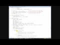 2D Platformer with Pygame - Animation Engine