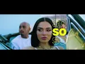 Loud Luxury feat. Tyler Mann - Lemons (Official Lyric Video)