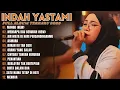 Download Lagu MANGU Full Album Akustik 2025 🎸 Mengapa Kau Berubah,Air Mata di Hari Persandingan – Lagu Galau Viral