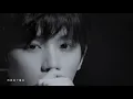 Tearful! Young boy's heartbreaking performance 《Bearing Ten Thousand Catties and Growing Up》