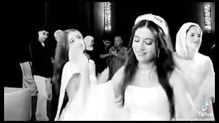 تاني انت تاني 