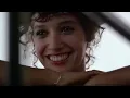 Irene Cara - Flashdance "What a Feeling" (Music Video) 1983