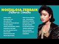 Download Lagu Betharia Sonatha - Album Nostalgia Terbaik Betharia Sonatha | Audio HQ