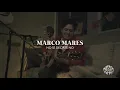 Marco Mares - No Sé Decirte No MusicalizamesteDEPA!