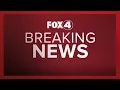 Suspect Dead in Michigan State University Shooting 3 Students Killed