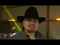 Danny Felix, Tony Aguirre - LA CAPITAL